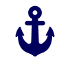 1b8ec2y-icons-03_102u02u02u02j000006028 1b8ec2y-icons-03_102u02u02u02j000006028