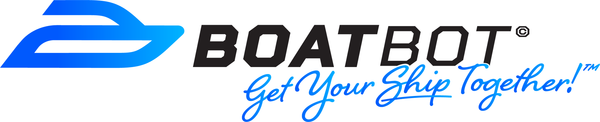 BoatBot_Logo_GetYourShipTogether
