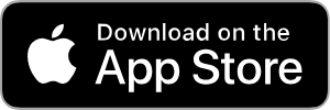 Apple-Store-download